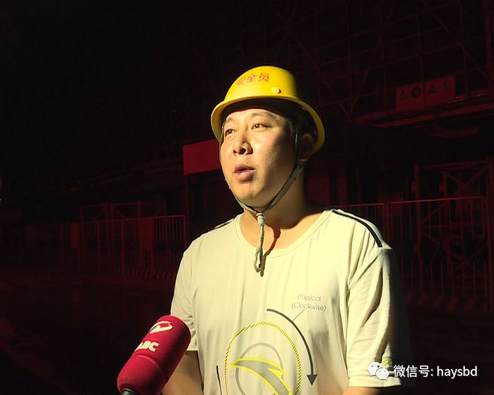 江苏省淮安市进入噪声管理严控期!市民可拨